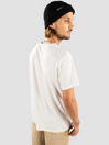 Picture D&S Usona T-Shirt
