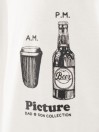 Picture D&S Usona T-Shirt
