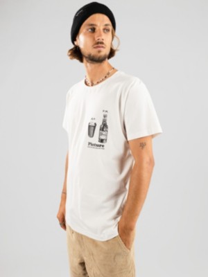 Picture D&amp;S Usona T-Shirt