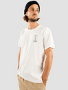 Picture D&S Gilby T-Shirt
