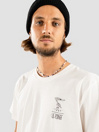 Picture D&S Gilby T-Shirt