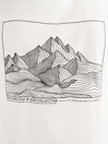 Picture D&S Gilby T-Shirt