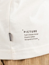Picture D&S Gilby T-Shirt