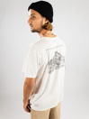 Picture D&S Gilby T-Shirt