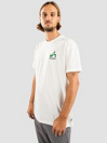 Picture Colispi T-Shirt
