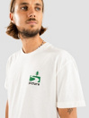 Picture Colispi T-Shirt