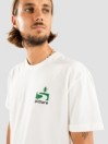 Picture Colispi T-Shirt