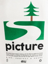 Picture Colispi T-Shirt