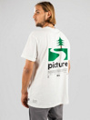 Picture Colispi T-Shirt