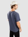 Picture Authentic T-Shirt