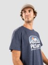 Picture Authentic T-Shirt