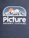 Picture Authentic T-Shirt