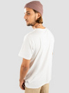 Picture Trotso T-Shirt