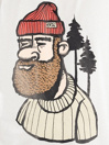 Picture Trotso T-Shirt