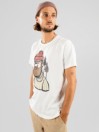 Picture Trotso T-Shirt