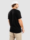 Picture Moeca T-Shirt