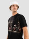 Picture Moeca T-Shirt