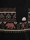 Picture Moeca T-Shirt