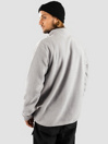 Picture Takysi 1/4 Zip Fleece trui