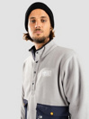 Picture Takysi 1/4 Zip Fleece trui