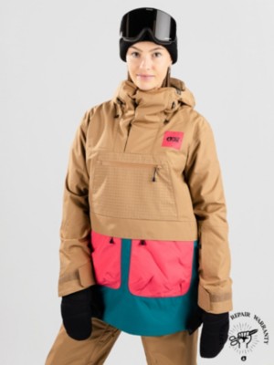 haak Afgrond Geschiktheid Dames Snowboard kleding | Blue Tomato