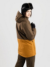 Picture Glawi Jacke