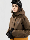 Picture Glawi Jacke