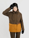 Picture Glawi Jacke