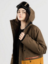 Picture Glawi Jacke