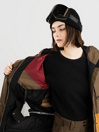 Picture Glawi Jacke