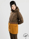 Picture Glawi Jacke