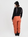 Picture U10 Bib Pants