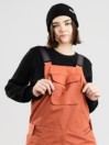 Picture U10 Bib Pants