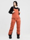 Picture U10 Bib Pants