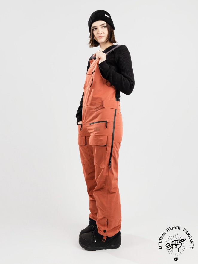 Picture U10 Bib Pants