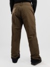 Picture Hermiance Pants