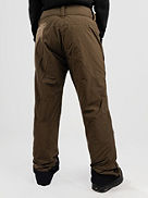 Hermiance Pants