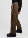 Picture Hermiance Pants