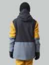 Picture Edytor Kids Jacket