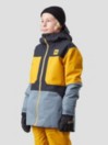 Picture Edytor Kids Jacket