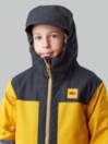 Picture Edytor Kids Jacket