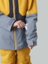 Picture Edytor Kids Jacket