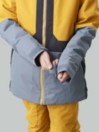Picture Edytor Kids Jacket