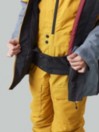 Picture Edytor Kids Jacket