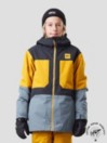 Picture Edytor Kids Jacket