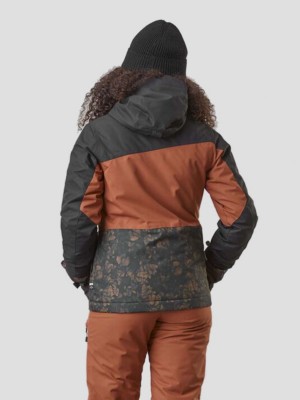 Picture Seady Jacket - buy at Blue Tomato