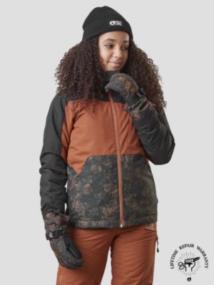 Picture Seady Chaqueta