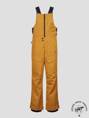 camel - brown