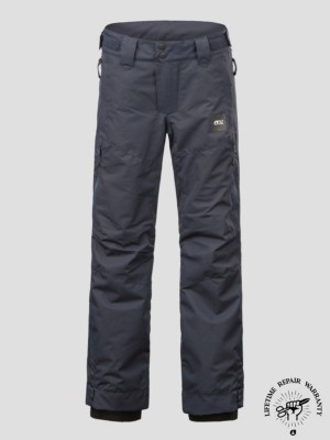 Picture Time Pantalon