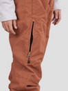 Picture Time Pantalones